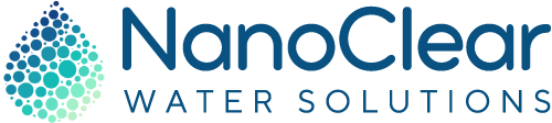 NanoClear – Water Solutions